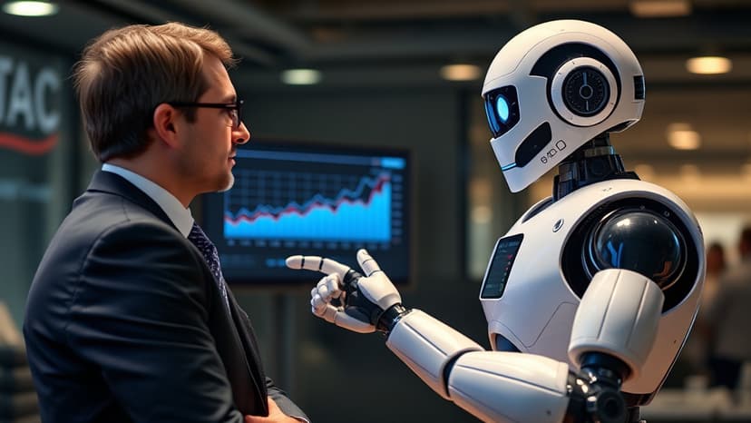 Top Business Questions a Semantic Layer Can Answer