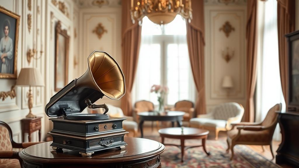 Digital life evolution timeline