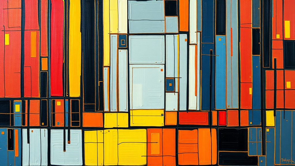 Conceptual simplicity, an ilussion?