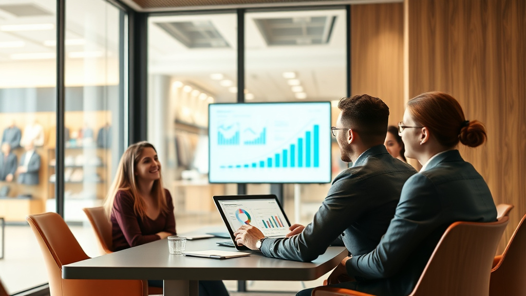 Getting the righ answers