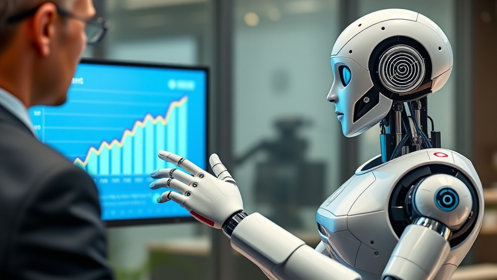 Agents ready to help